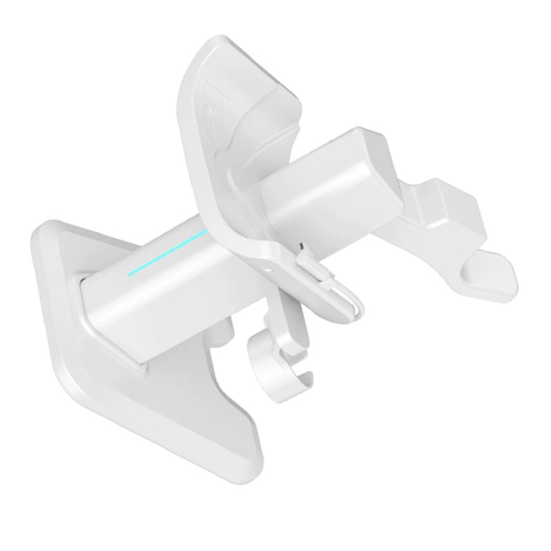 ABSK-VR Display Stand For Meta - Controller Charging Stand avis et prix