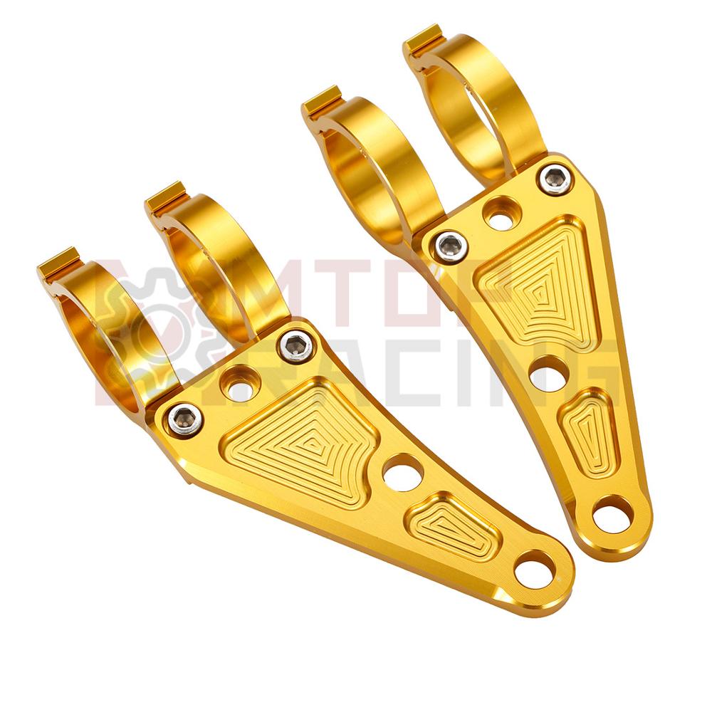 Motorcycle CNC Headlight Mount - Rebell Esports & Gaming Forum Wordpress Theme avis et prix