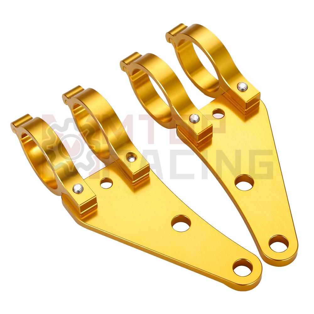 Motorcycle CNC Headlight Mount - Rebell Esports & Gaming Forum Wordpress Theme avis et prix