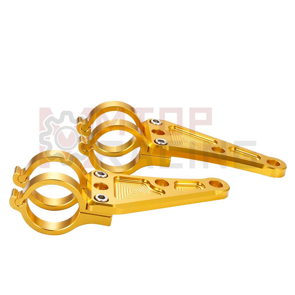 Motorcycle CNC Headlight Mount - Rebell Esports & Gaming Forum Wordpress Theme avis et prix