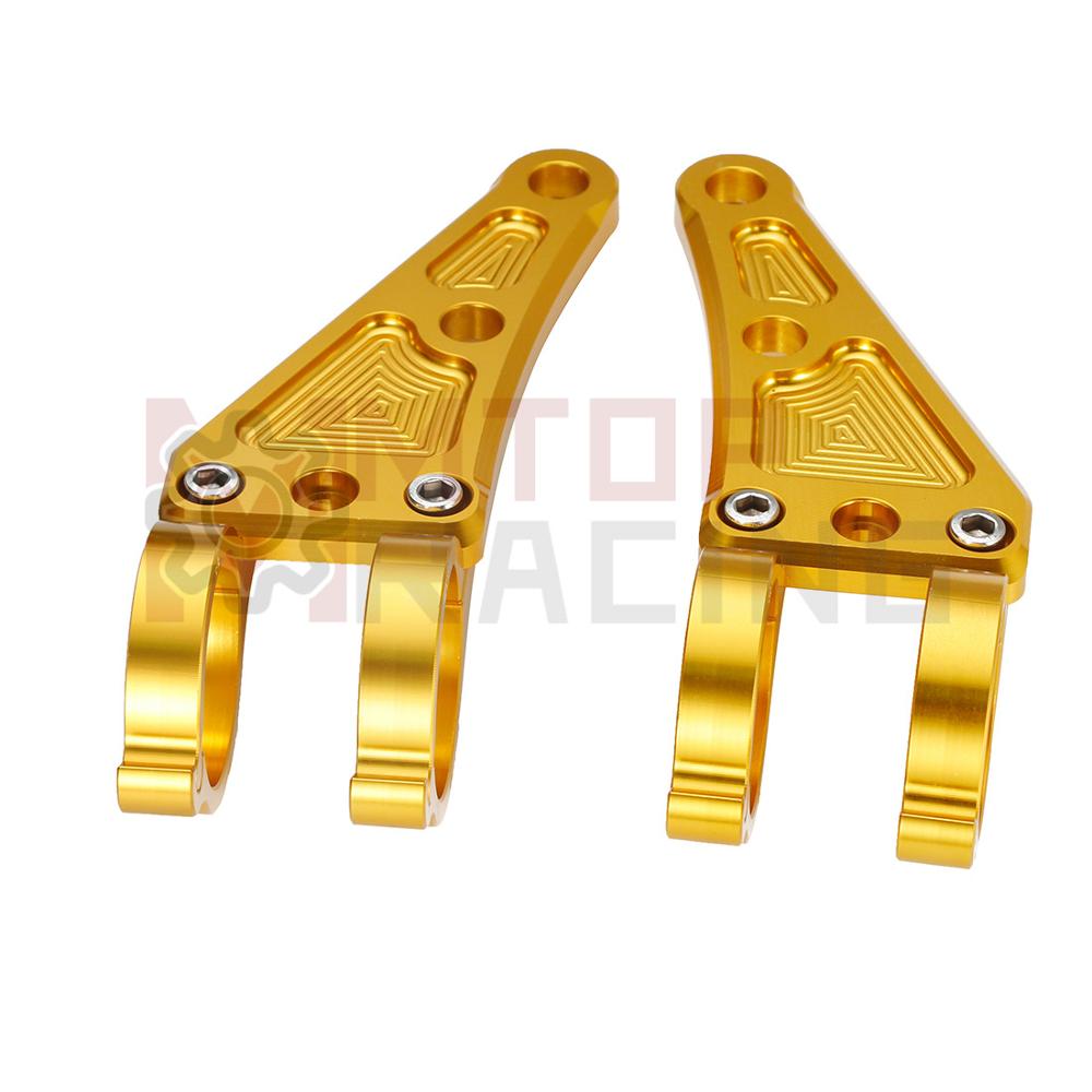 Motorcycle CNC Headlight Mount - Rebell Esports & Gaming Forum Wordpress Theme avis et prix