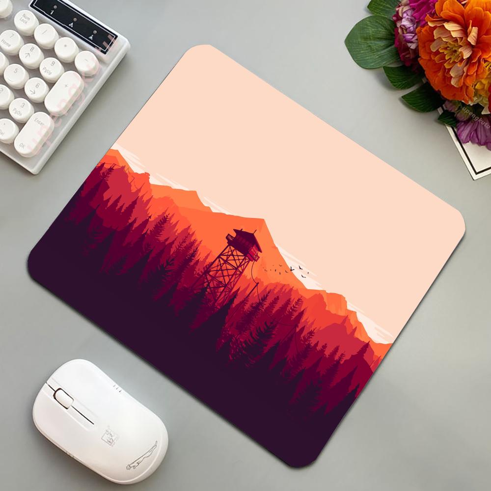 Forest Fire watch Firewatch Mo - Esports Gaming Free Fire avis et prix