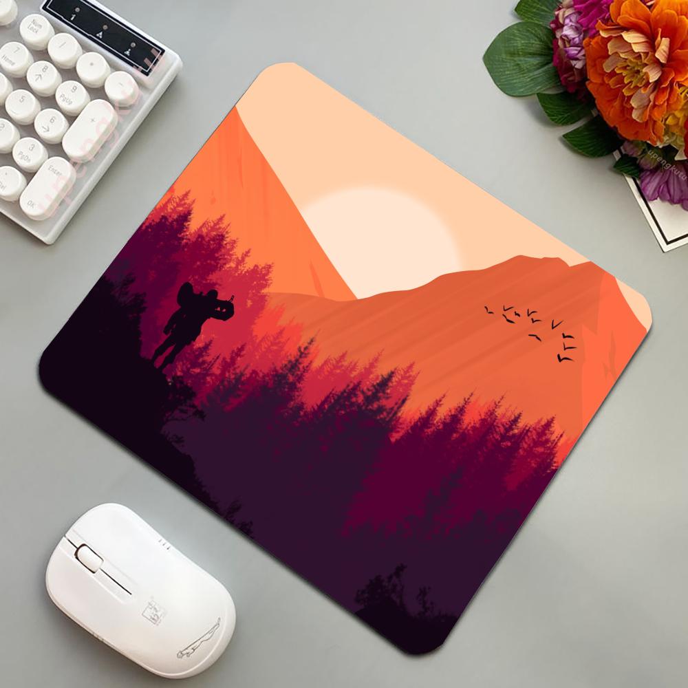 Forest Fire watch Firewatch Mo - Esports Gaming Free Fire avis et prix