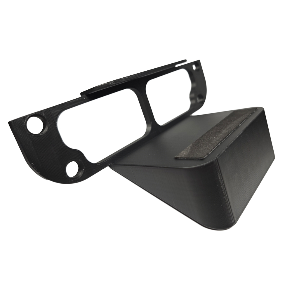 For Switch2 Flat Dock Stand-An - Controller Charging Stand avis et prix