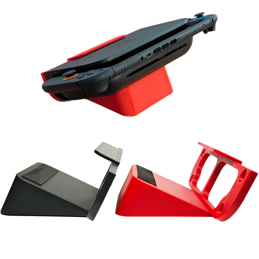 For Switch2 Flat Dock Stand-An - Controller Charging Stand avis et prix