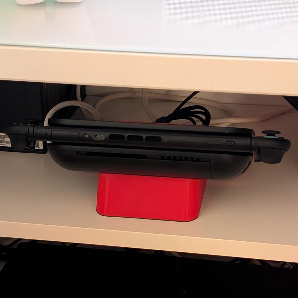 For Switch2 Flat Dock Stand-An - Controller Charging Stand avis et prix