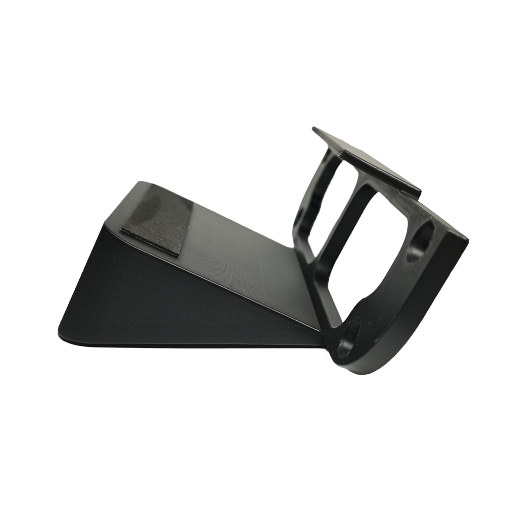 For Switch2 Flat Dock Stand-An - Controller Charging Stand avis et prix