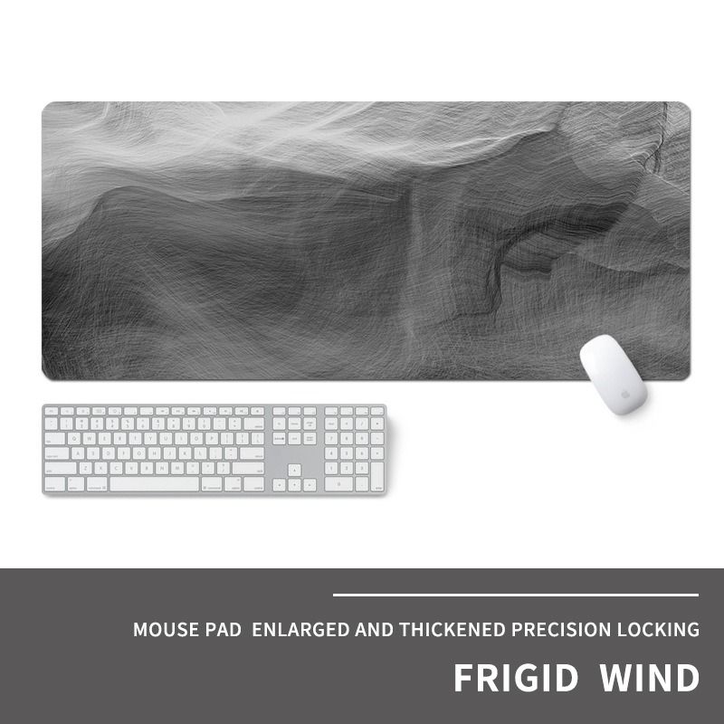 E-sports Large Mouse Pad Keybo - Esports Gaming Maus avis et prix