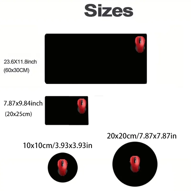 E-sports Large Mouse Pad Keybo - Esports Gaming Maus avis et prix