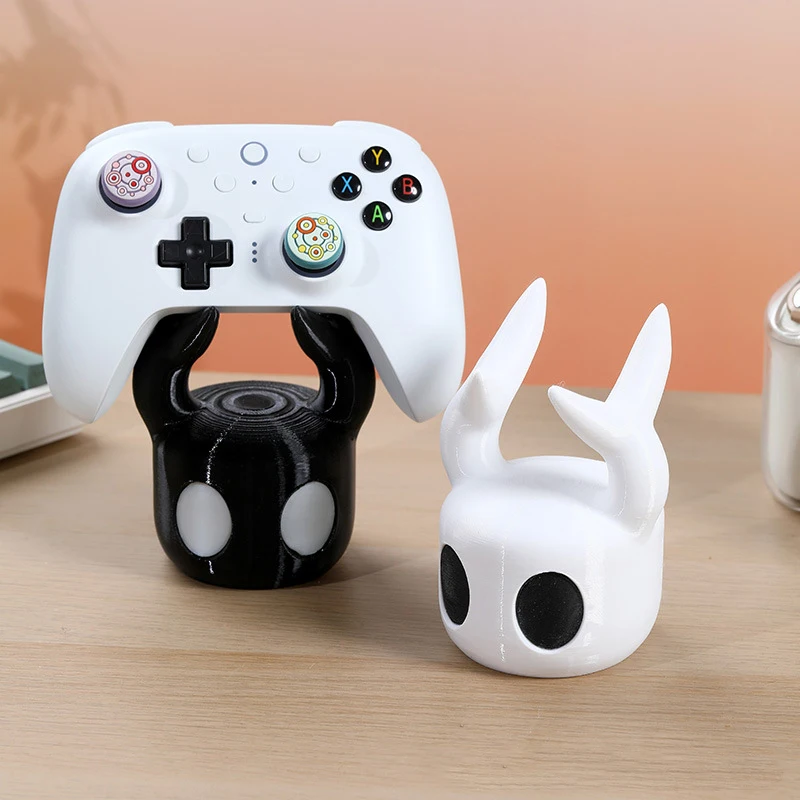 1-10PCS Universal Gaming Contr - Controller Charging Stand avis et prix
