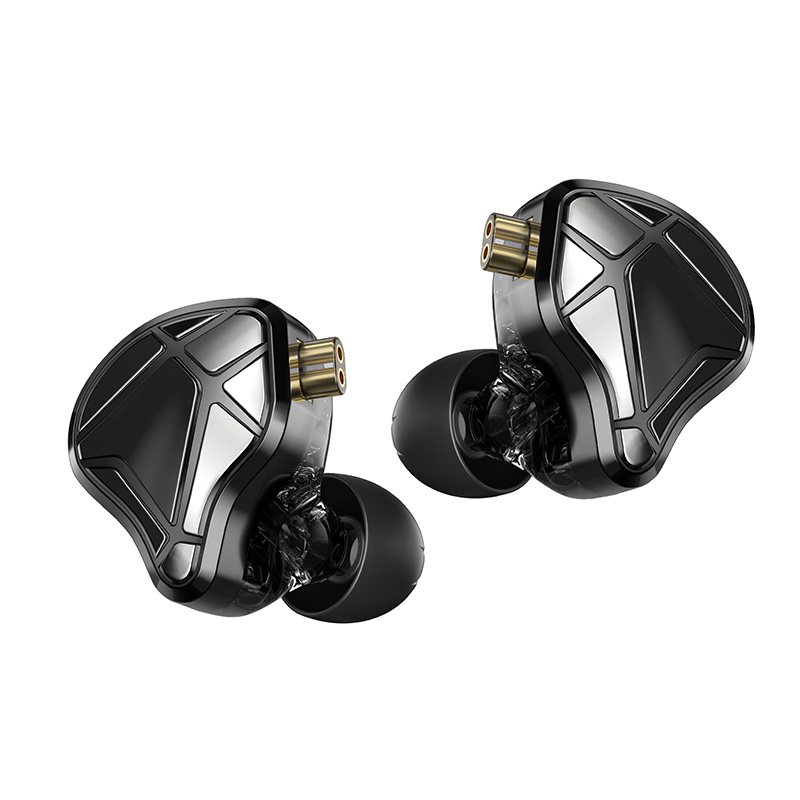  KZ Axas FPS Gaming IEM Headp - Esports Gaming Phone avis et prix