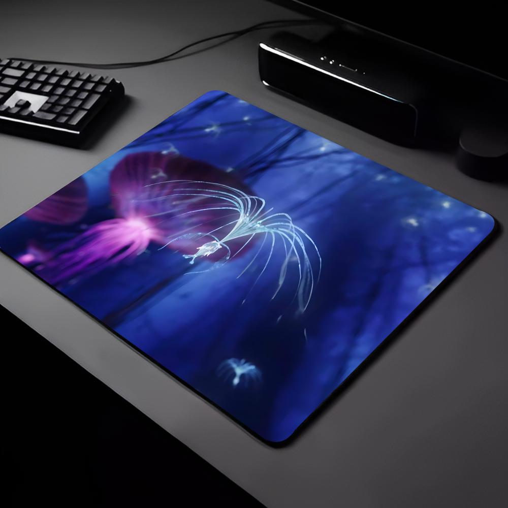 Avatar  Mouse Pad E-sports pla - Esports Gaming Maus avis et prix